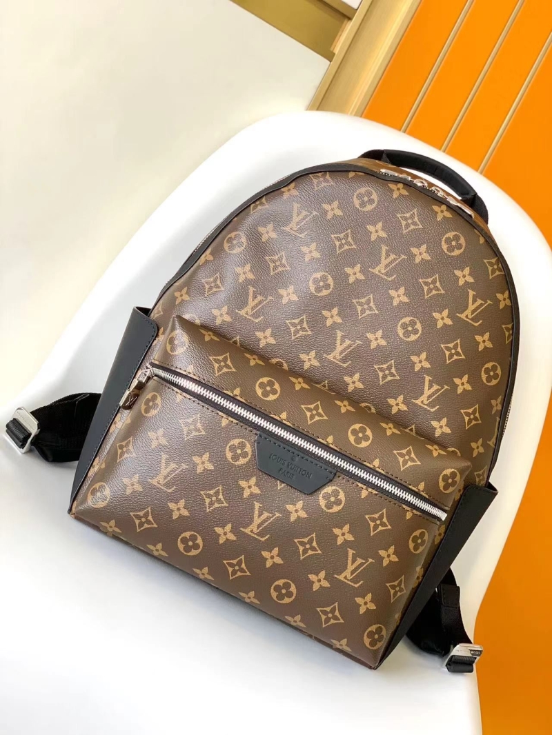 LV Backpacks